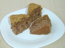 adventni-koledar-cokoladne-kocke