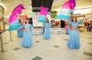 plesna-šola-festival-šol-prireditve2
