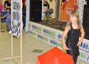 Festival_sol_Europark2013_9_9_037