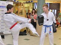 Festival_sol_Europark_4_9_004