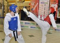 Festival_sol_Europark_4_9_035