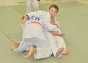 Festival_sol_Europark_6_9_088
