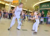 Festival_sol_Europark_8_9_066