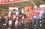 Sole_Festival_City_04022014_075