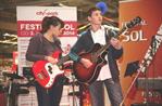 Sole_Festival_City_04022014_078