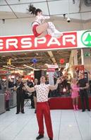Sole_Festival_City_09022014_115