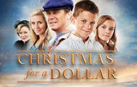 bozicni-film-christmas-dollar