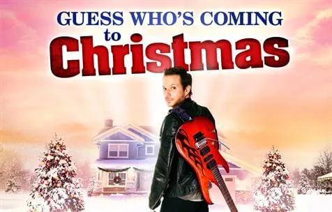 bozicni-film-christmas-guess-whos