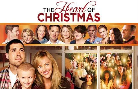 bozicni-film-christmas-the-heart