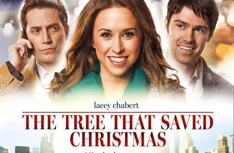 bozicni-film-christmas-the-tree