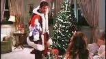 Bozicni-filmi-The-Santa-Clause