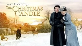 Bozicni-filmi-The-Christmas-Candle