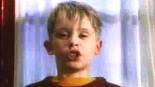 Bozicni-filmi-Home-Alone
