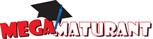 maturantski-ples