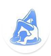 DŠRG Branik