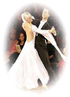 Plesna šola Samba