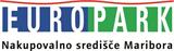 Europark
