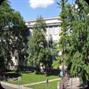 OŠ-Majde-Vrhovnik