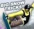 božične-igre-big-snow-trick