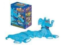 božična-darila-NINICA