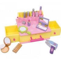 božična-darila-kraljevski-kovcek