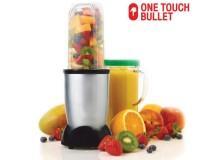 božična-darila-ONE TOUCH BULLET