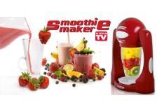 božična-darila-SMOOTHIE MAKER