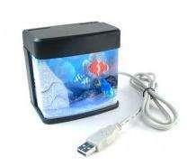 božična-darila-USB