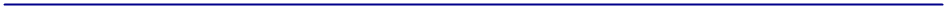 Adventni-koledar-line2