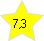 Bozicni-IMBD-Star