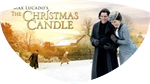 Božični filmi - Christmas Candle