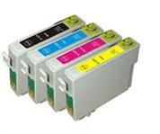 bozicna-darila-4-kartuse