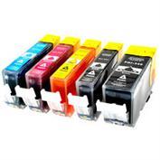 bozicna-darila-5-kartus