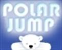 božične-igre-polar-jump