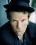 adventni-koledar-tom-waits