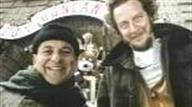 Bozicni-filmi-Home-Alone-2