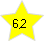 Bozicni-filmi-Home-Alone-2